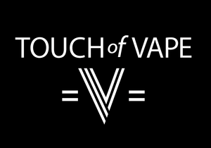 Touch of Vape