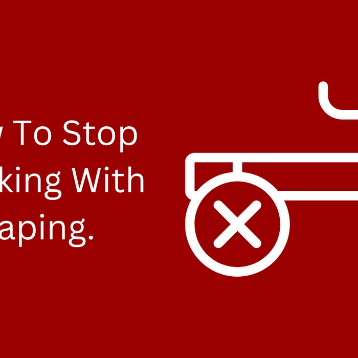 How To Quit Smoking With Vaping