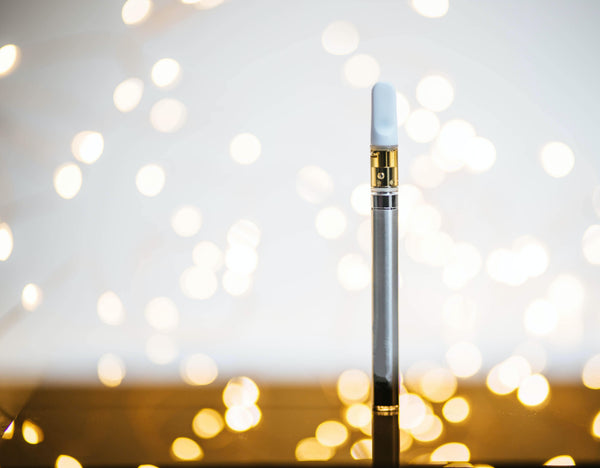 Vape Terminology!