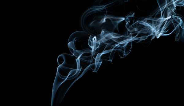 Touch Of Vape's Mission
