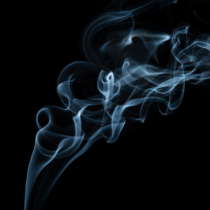 Touch Of Vape's Mission