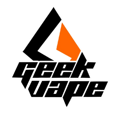 Why buy your vape kit at Touch of Vape