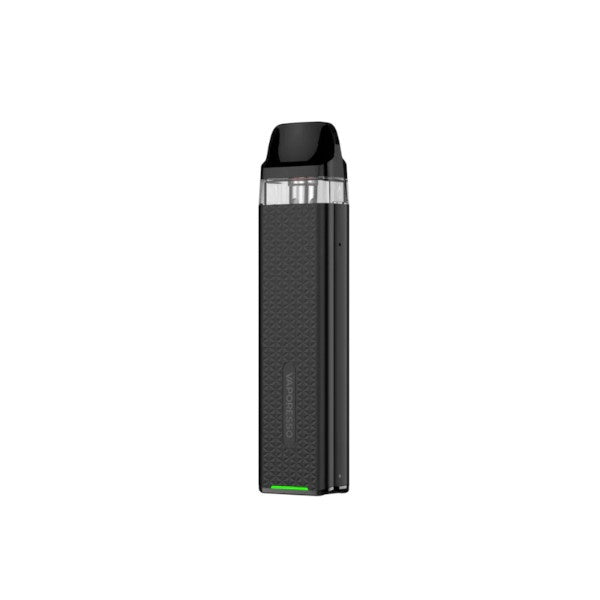 Vaporesso - XROS 3 Mini Pod Kit