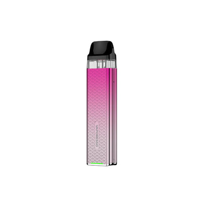 Vaporesso - XROS 3 Mini Pod Kit