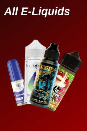 toro rosso vape flavor Puros