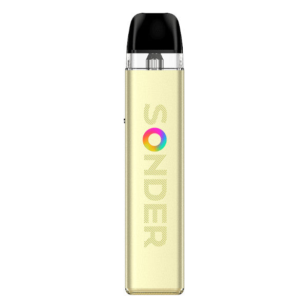 Geek Vape Sonder Q2 Pod Kit