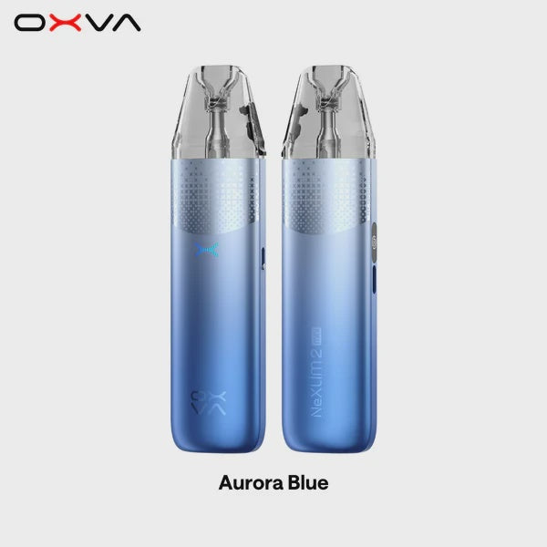 OXVA - NeXLIM 2 Mini Pod Kit