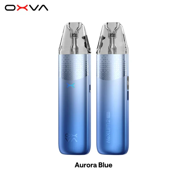 OXVA - NeXLIM 2 Mini Pod Kit