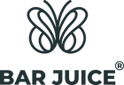 Why shoppers know Bar Juice 5000