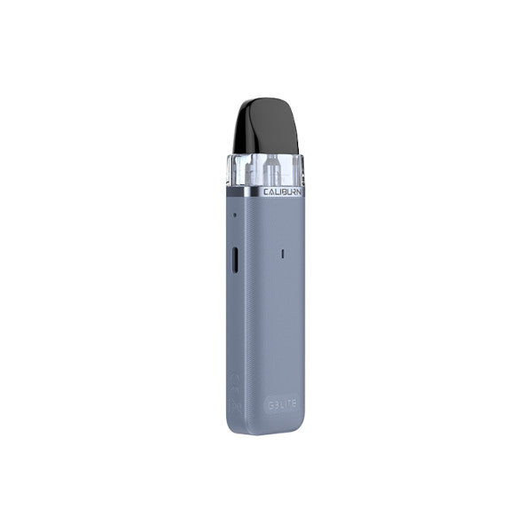 Uwell - Caliburn G3 Lite Pod Kit