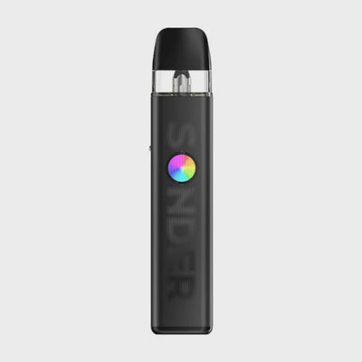 Geek Vape Sonder Q3 Pod Kit