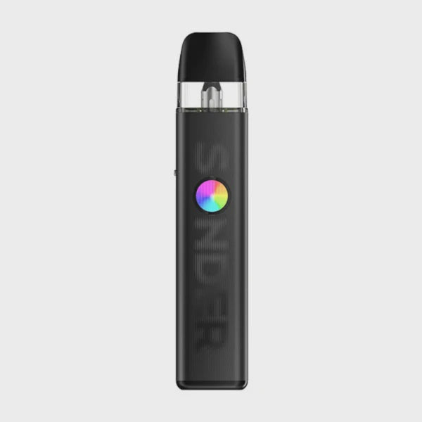 Geek Vape Sonder Q3 Pod Kit