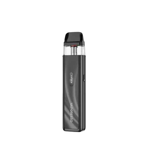 Vaporesso XROS 6 Mini Pod Kit