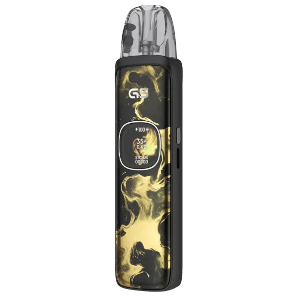 Uwell - Caliburn G5 Pod Kit
