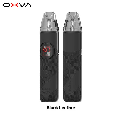 OXVA - NeXLIM 2 Pod Kit