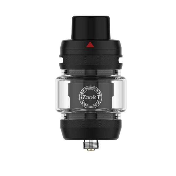 Vaporesso - iTank T Sub Ohm Tank
