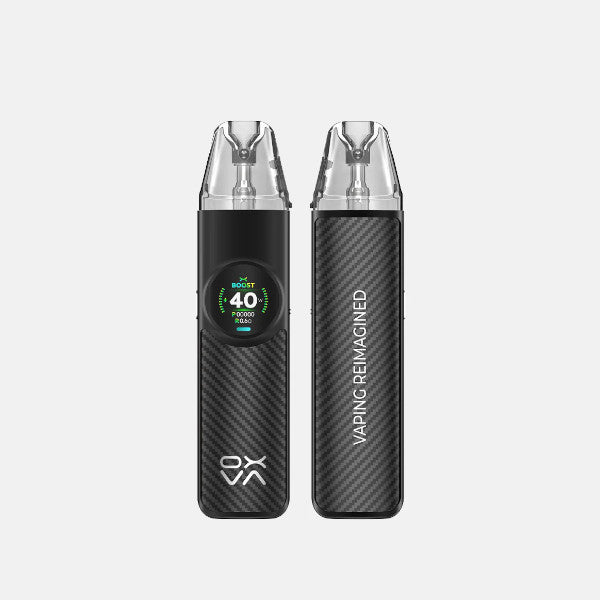 OXVA - NeXLIM Pod Kit