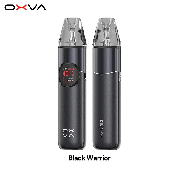 OXVA - NeXLIM 2 Pod Kit