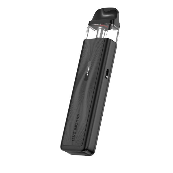 Vaporesso - XROS 5 Mini Pod Kit
