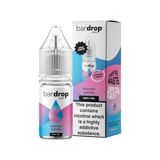 smoking vape battery Cloudz Smoke 510 Battery – High-Performance Vape smoking vape battery Cloudz Smoke 510 Battery – High-Performance Vape