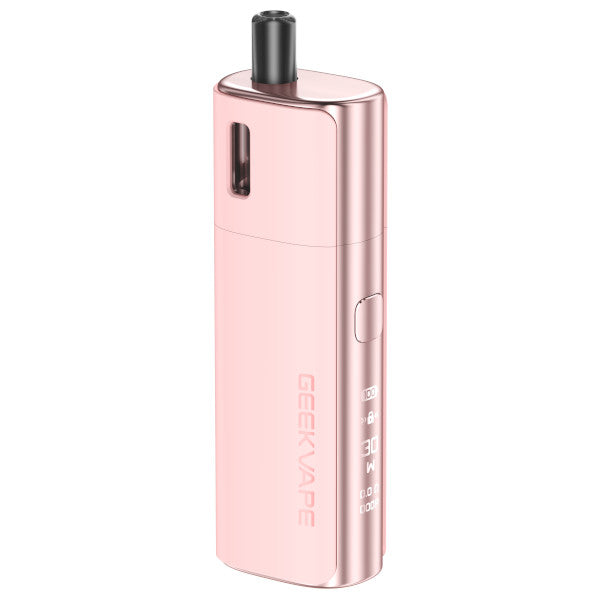 Geek Vape - Soul 2 Pod Kit