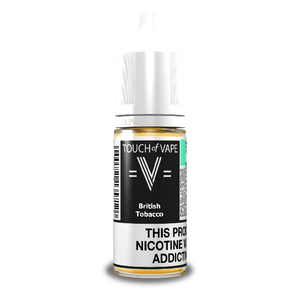 tobacco vape juice uk British E-Liquid Choose Flavor:Pomegranate Blast Ice Cube Blue Razz Slushy | gold bar xl prefilled pod kit buy online