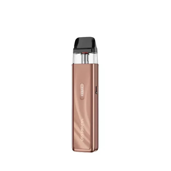 Vaporesso XROS 6 Mini Pod Kit
