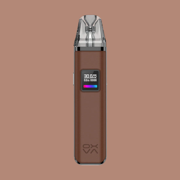 OXVA - XLIM Pro Pod Kit