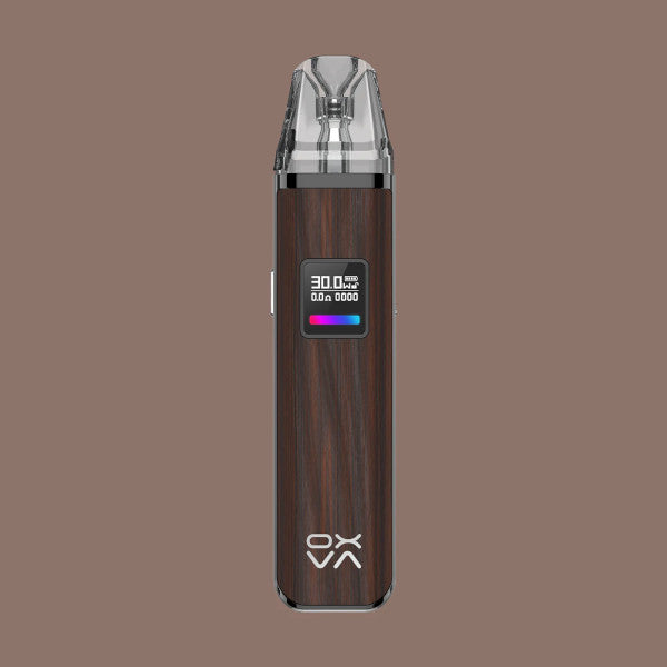 OXVA - XLIM Pro Pod Kit