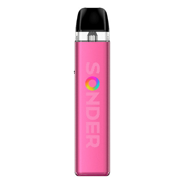 Geek Vape Sonder Q2 Pod Kit