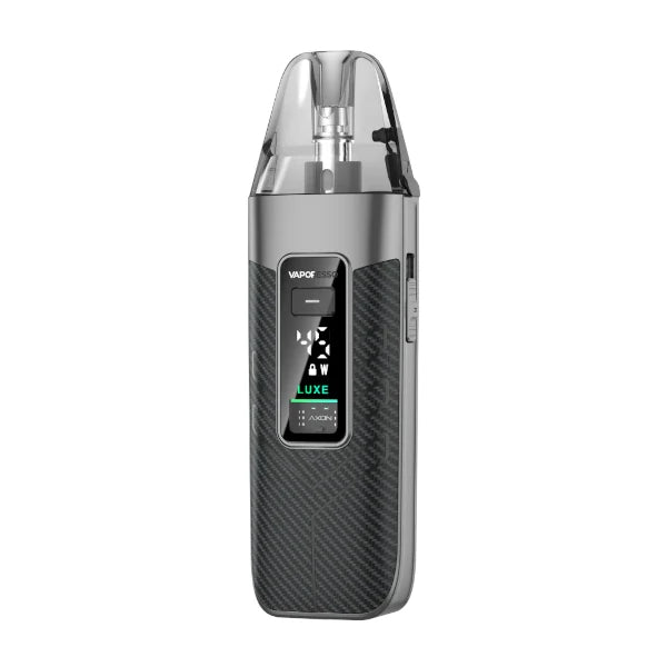 Vaporesso - Luxe X3 Pod Kit