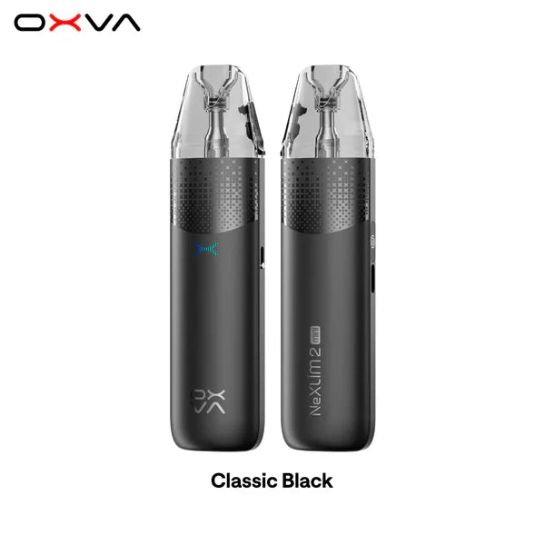 OXVA - NeXLIM 2 Mini Pod Kit
