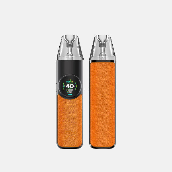 OXVA - NeXLIM Pod Kit