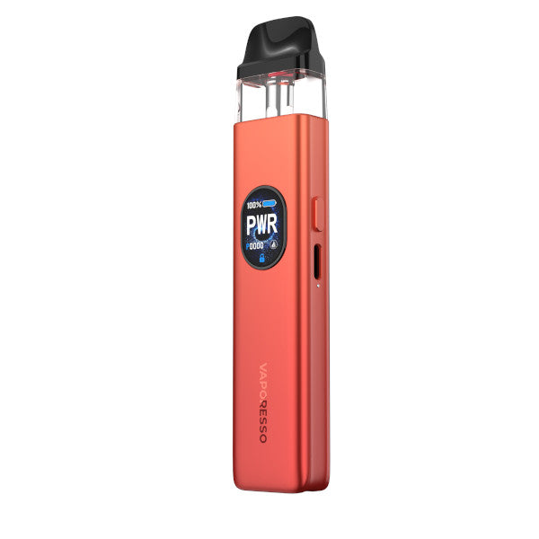 Vaporesso - XROS 5 Pod Kit