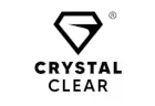 Why shoppers know Crystal Clear