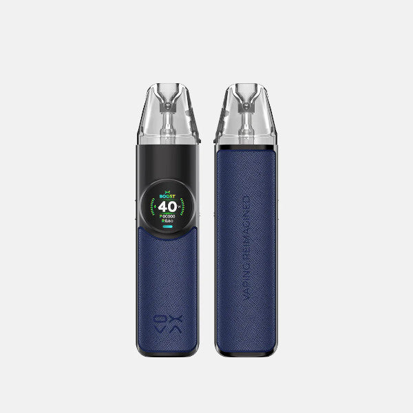 OXVA - NeXLIM Pod Kit