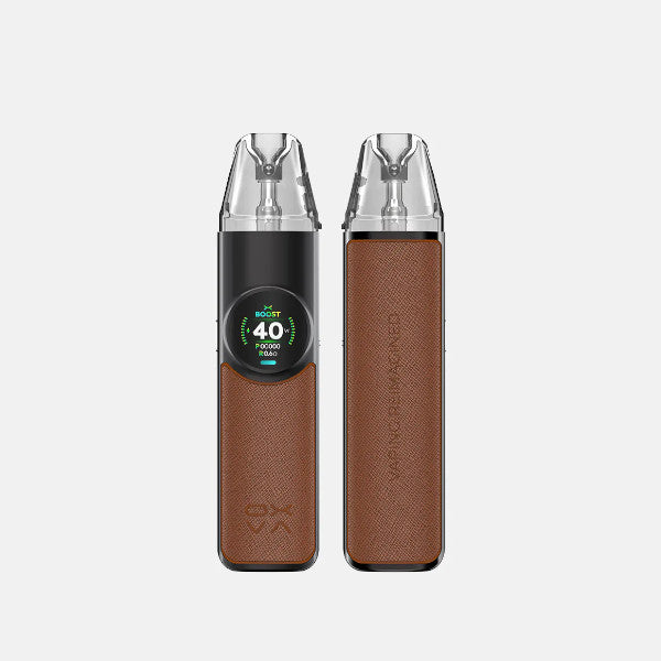 OXVA - NeXLIM Pod Kit