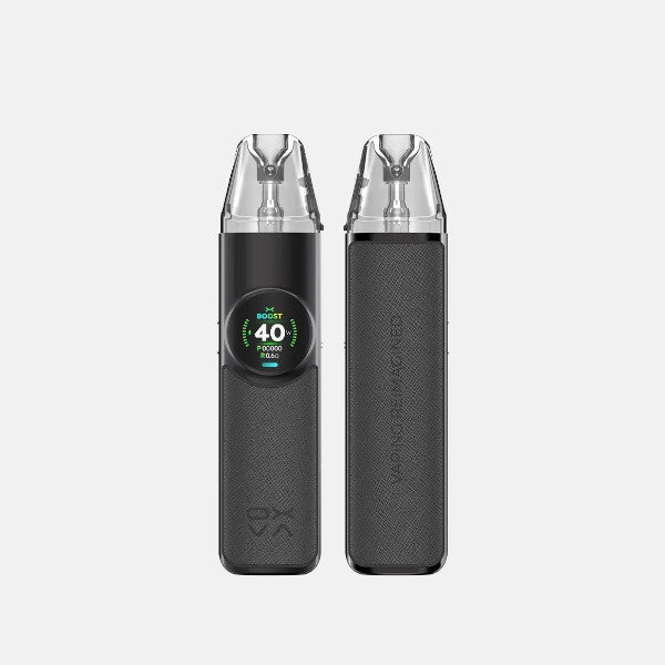 OXVA - NeXLIM Pod Kit