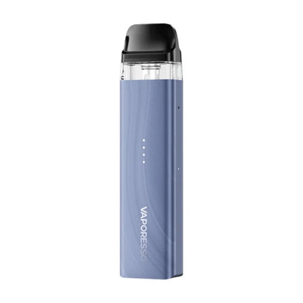 Vaporesso - XROS Mini Retro Pod Kit