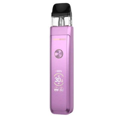 Vaporesso - XROS Pro 2 Pod Kit