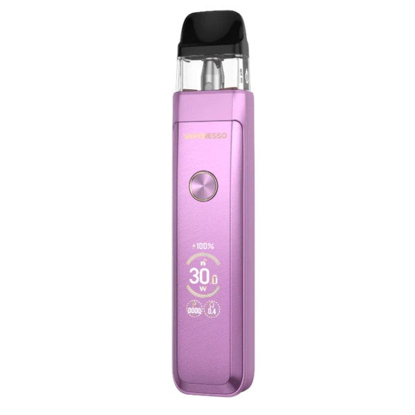 Vaporesso - XROS Pro 2 Pod Kit