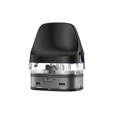 Geek Vape - J Replacement Cartridge