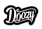 Why shoppers know Doozy Vape