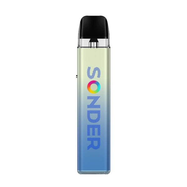 Geek Vape Sonder Q2 Pod Kit