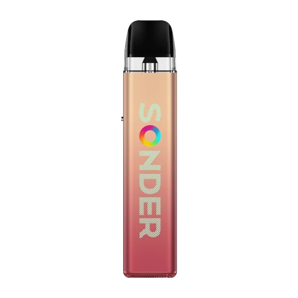 Geek Vape Sonder Q2 Pod Kit
