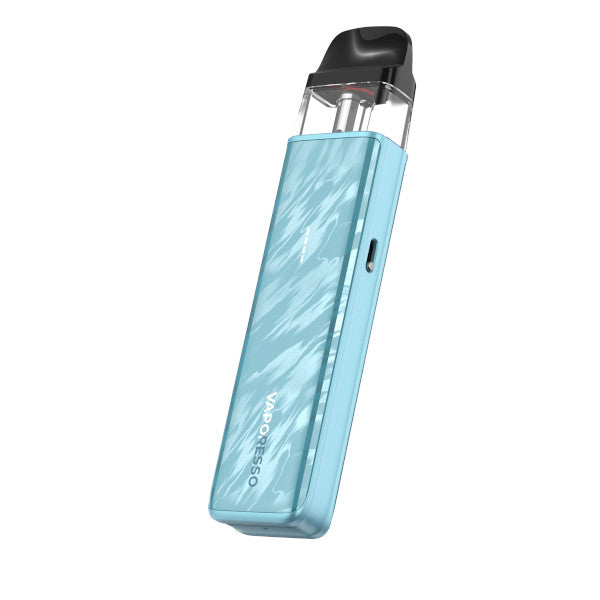 Vaporesso - XROS 5 Mini Pod Kit