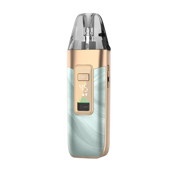 Vaporesso - Luxe X3 Pod Kit
