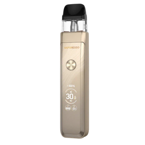 Vaporesso - XROS Pro 2 Pod Kit