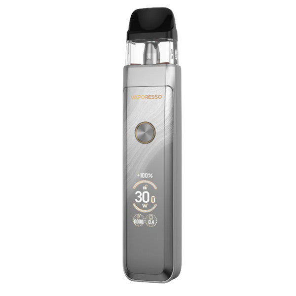 Vaporesso - XROS Pro 2 Pod Kit