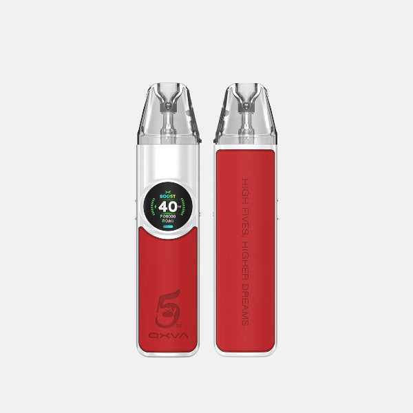 OXVA - NeXLIM Pod Kit